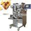 SV-208 Bar Dates/ Tamale Making Machine Automatic Date Bar Making Machine