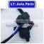 Camshaft CAM Position Sensor For Honda ACCORD ACURA MDX TL CL 37840P8AA01 37840-P8A-A01