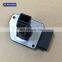 Auto Parts Mass Air Flow Sensor MAF For 95-04 For Toyota 4Runner Tacoma T100 2.7L 22250-75020 22204-0F010