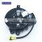 Car Dressing NEW Parts OEM 25554-3DN0A 255543DN0A Steering Wheel Spiral Cable Clock Spring For Nissan Tiida Patrol Y62