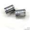 3mm  CNC Linear Ball Bearing LM3 / LM3UU / LB3UU 3*7*10 Linear Ball Bearing Ball Bushing