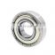 6301-2Rs 6605 2Rs 6712 6805Rs Deep Groove Ceramic Ball Bearing Turbo Ball Bearing 6080 6201 6203 6205 Rz Size Chart