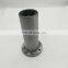 THK Long SC case unit linear bushing SL25UU model SL16UU SL20UU SL30UU SL45UU