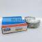 SKF bearing Taper roller bearing 30309 J2/Q 30310 J2/Q