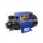 In-Built LIQB series DC surface 05hp water pump price in india submersible solar water pump