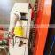 RS75 Reel Sprinkling Machine
