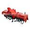 high efficiency1GQN-160 rotary tiller cultivator rotavator