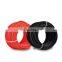 1/1.8KV power 2 core dc solar copper dc cables H1Z2Z2-K cable solar 6mm copper for solar 6mm2