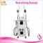 Best price Cold cryo machine cryolipolysis fat freeze slimming weight loss machine