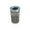 5062-100 supply 100 micron hydraulic oil filter cartridge