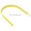 Baler spare parts  for agriculture machinery  E64581  pickup tine finger guide