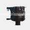 Wholesale Auto Parts 5kva Alternator for Generator
