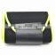 Hampool Fitness Private Label Double Belt Tummy Slimming Waist Cincher Trimmer