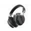 Custom ANC Wireless Bluetooth Earphone Gamer Headphones Gaming Headset comfortable headband style