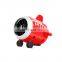 Home radio speaker wireless speaker with super bass