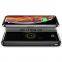 portable power banks wireless  mobile charger power bank battery 10000mah
