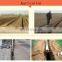 small trencher machine/skid steer trencher