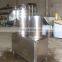 liquid egg processing plant / Industrial egg separator equipment