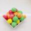 New Model Bubble Gum Candy and Chewing Gum Production Line