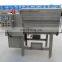 Stainless Steel Mince Meat Mixer Machine Sausage Meat Mixing Equipment