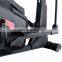 Gym Club Use Ellipticals Machine Commercial Ellipticals /easy Installment Cardio LN-608E Ellipticals Fitness Equipment
