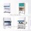 Biological Safety Cabinet Class ll biosafety cabinet laminar flow cabinets for laboratory used