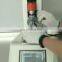1KN 2KN Benchtop Lab Testing Equipment Universal Tensile/compression Strength Tester