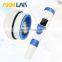 AKM LAB Manufacturer High Precision Digital LCD PH Meter