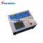 Multi-function Portable Test Set Variable Frequency CT PT Transformer Test CT PT Analyzer price