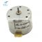 EG-530AD-6F 6B 6 9 12V for Home Recording Expansion Recorder Micro DC Motor