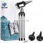 Professional Visual Acuity Examination Apparatus Diagnostic Otoscope Ophthalmoscope Set