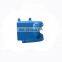 Diesel engine spare parts for CIXI165F Induced Air Board