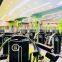 Commercial Strength fitness Gym Equipment REAR DELT/PEC FLY for new gym setup