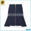 New fashion Navy blue mini skirts wholesale clothing factory