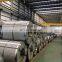 Zinc Cold Roll Steel Factory Prices, Dx51d Construction Galvanized Steel Coil Z275
