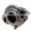 1W9A8501AA Engine Water Pump For Jaguar S-Type 2002-2007
