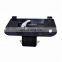 Auto Glove Box Lock Latch Upper Catch Fit for BMW 3 Series 5 E23 E30 E34 51161849472