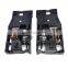 Chrome Interior Door Handle For Toyota Avalon 2000-2004 69205AC010 69206AC010