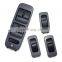 Power Window Control Switch Fit For Suzuki 1999-2004 OEM  37990-75F61-P4Z 37995-75F00-P4Z