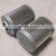 Supply Cement Equipment Filter Element TFX-250X180
