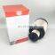 Excavator parts Diesel Fuel Filter 60282026 Oil Water Separator Filter Element