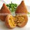 desktop Brazil coxinha forming machine coxinha maker machine
