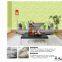 wallpaper catalogues/non-woven wallpaper catalogues/free wallpaper catalogues
