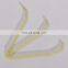 dental 3 way plastic air-water syringe tip