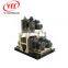 40bar High Pressure Air Compressor
