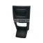 guangzhou professional design cheap tooling prototype component mold plastic injection cover mould manufacturers maker