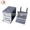 ISO 13485 medical part injection plastic mould/mold making