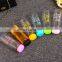 High Quality Fruit Sport Bottle Infuser Water Bottle