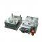 OEM plastic toolbox injection mould