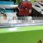 China plastic injection manufacturers,bluetooth earphone cover parts , plastic injection molding service